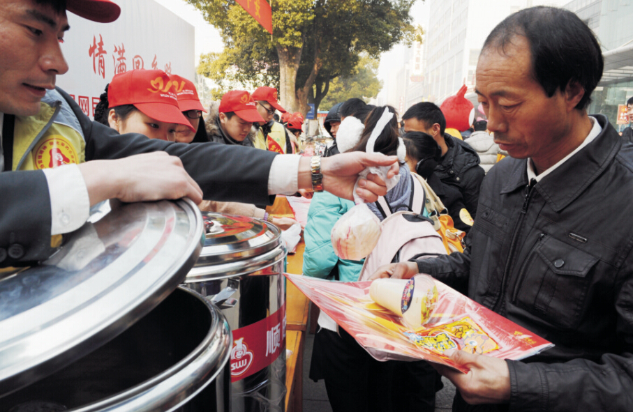 1429854056246017.jpg 1429854056246017.jpg