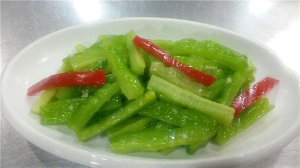 1434939000275611.jpg QQ图片20150622095450.jpg