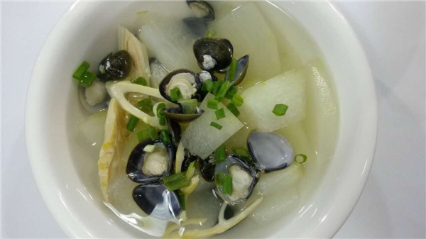 1434939009472745.jpg QQ图片20150622095543.jpg