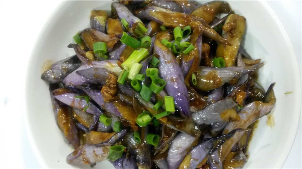 1434939017213531.jpg QQ图片20150622095444.jpg