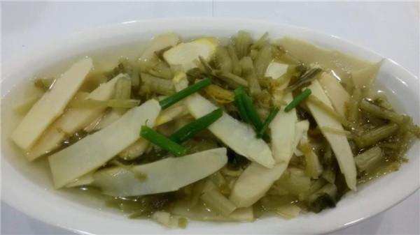 1434939025996264.jpg QQ图片20150622095547.jpg