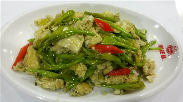 1434939053608101.jpg QQ图片20150622095510.jpg